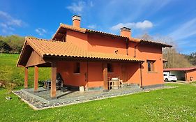 La Casita De Titi